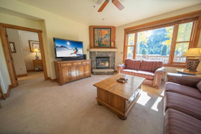Red Hawk Townhomes 2345 by SummitCove Lodging